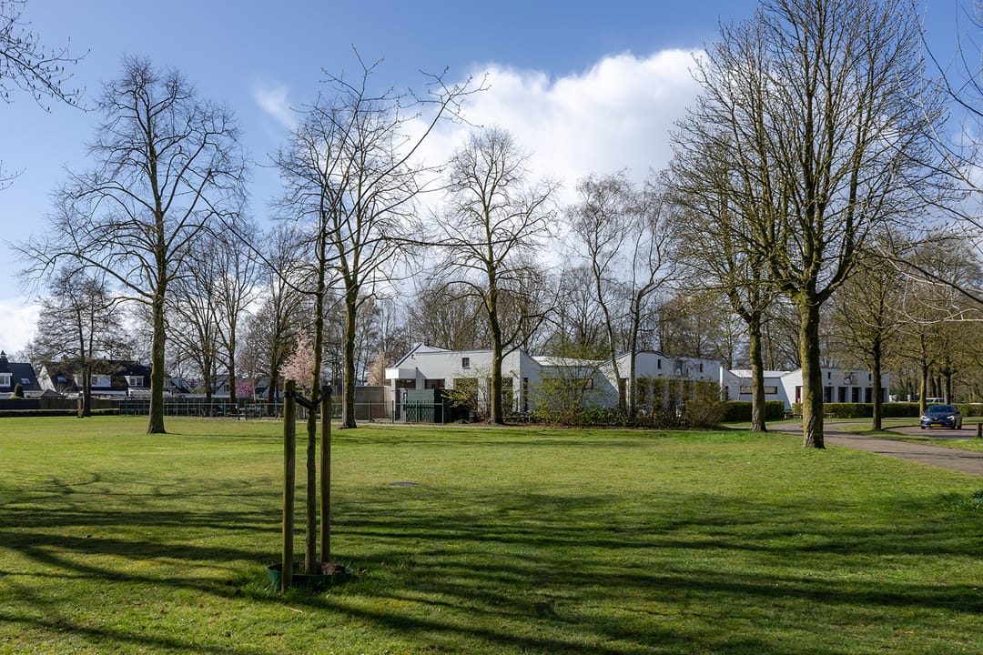 Foto 47 van Dilleveld 10