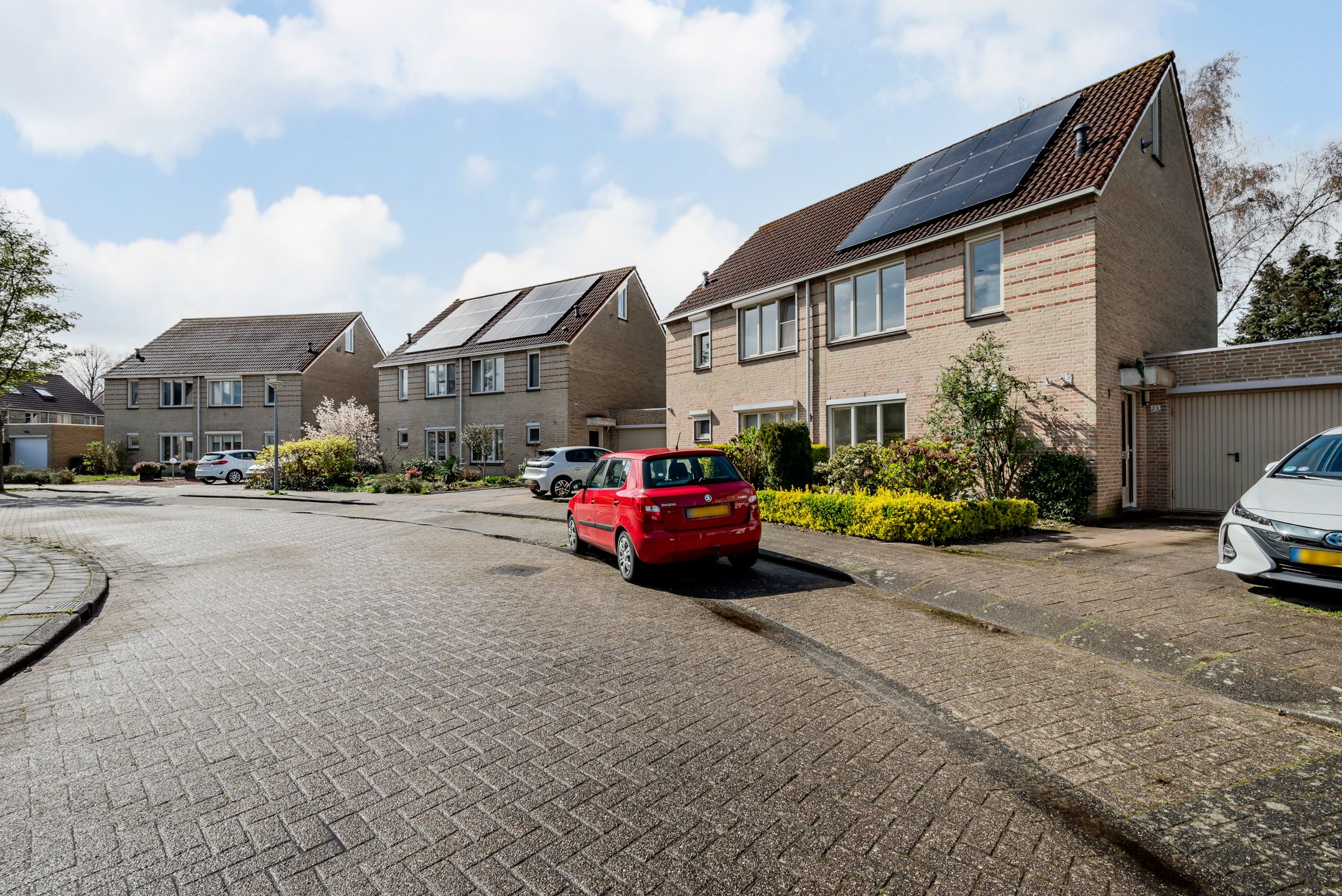 Photo 33 of Vluttersven 13