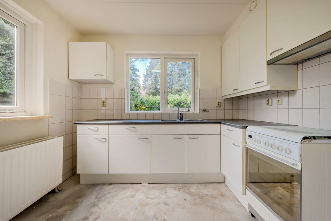 Photo 2 of Vluttersven 13