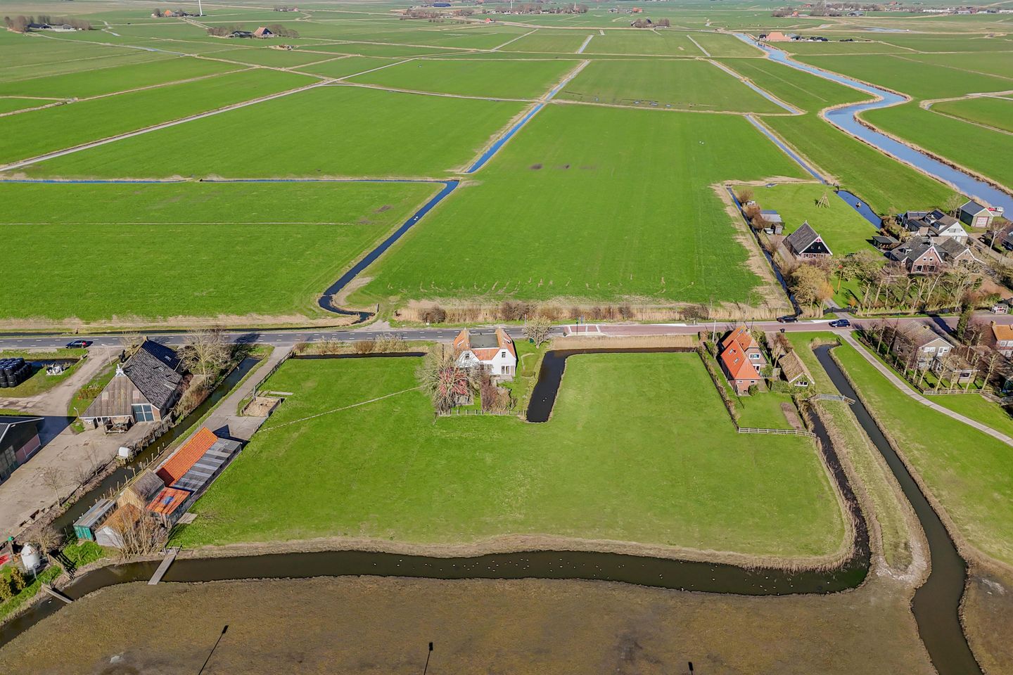 Foto 65 van Draversdyk 9