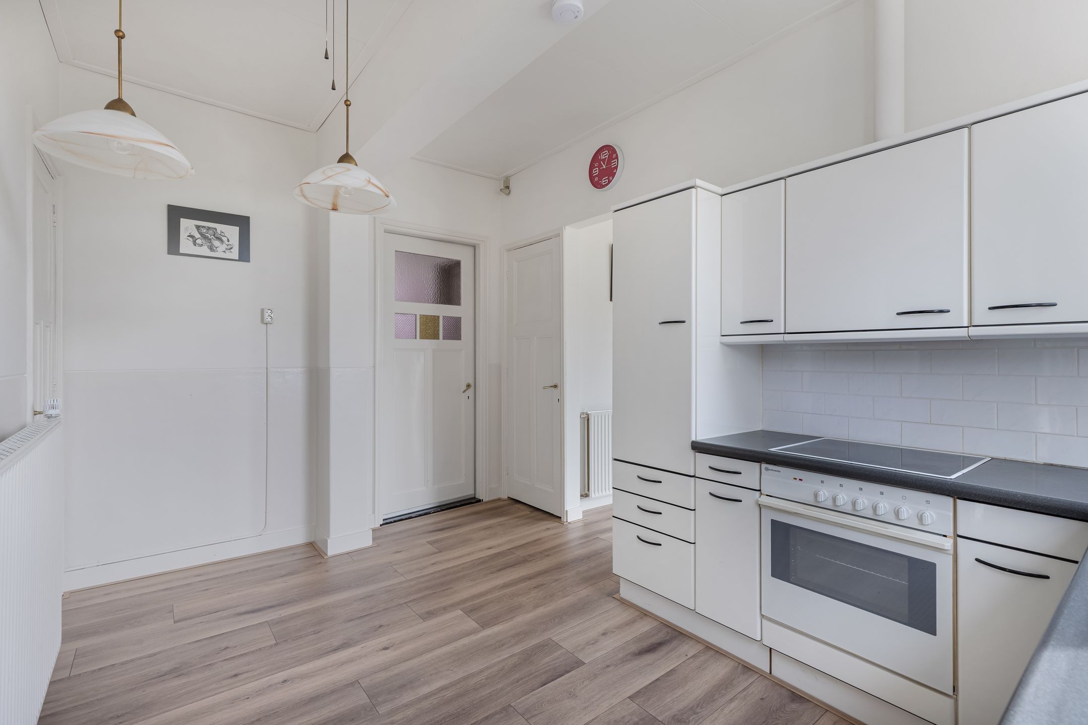 Foto 21 van Draversdyk 9