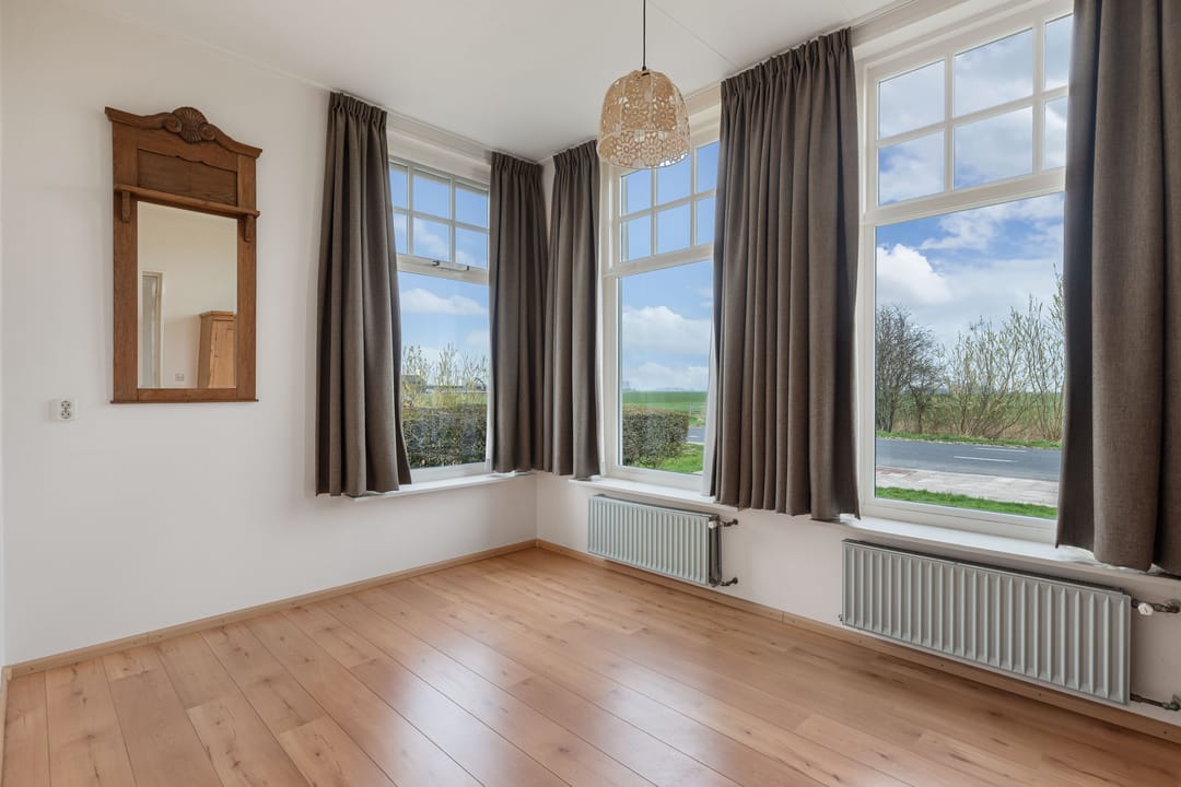 Foto 23 van Draversdyk 9