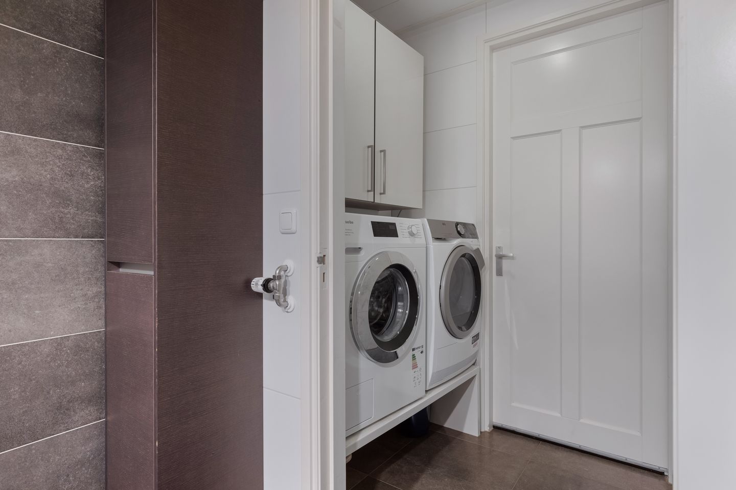 Foto 25 van Draversdyk 9