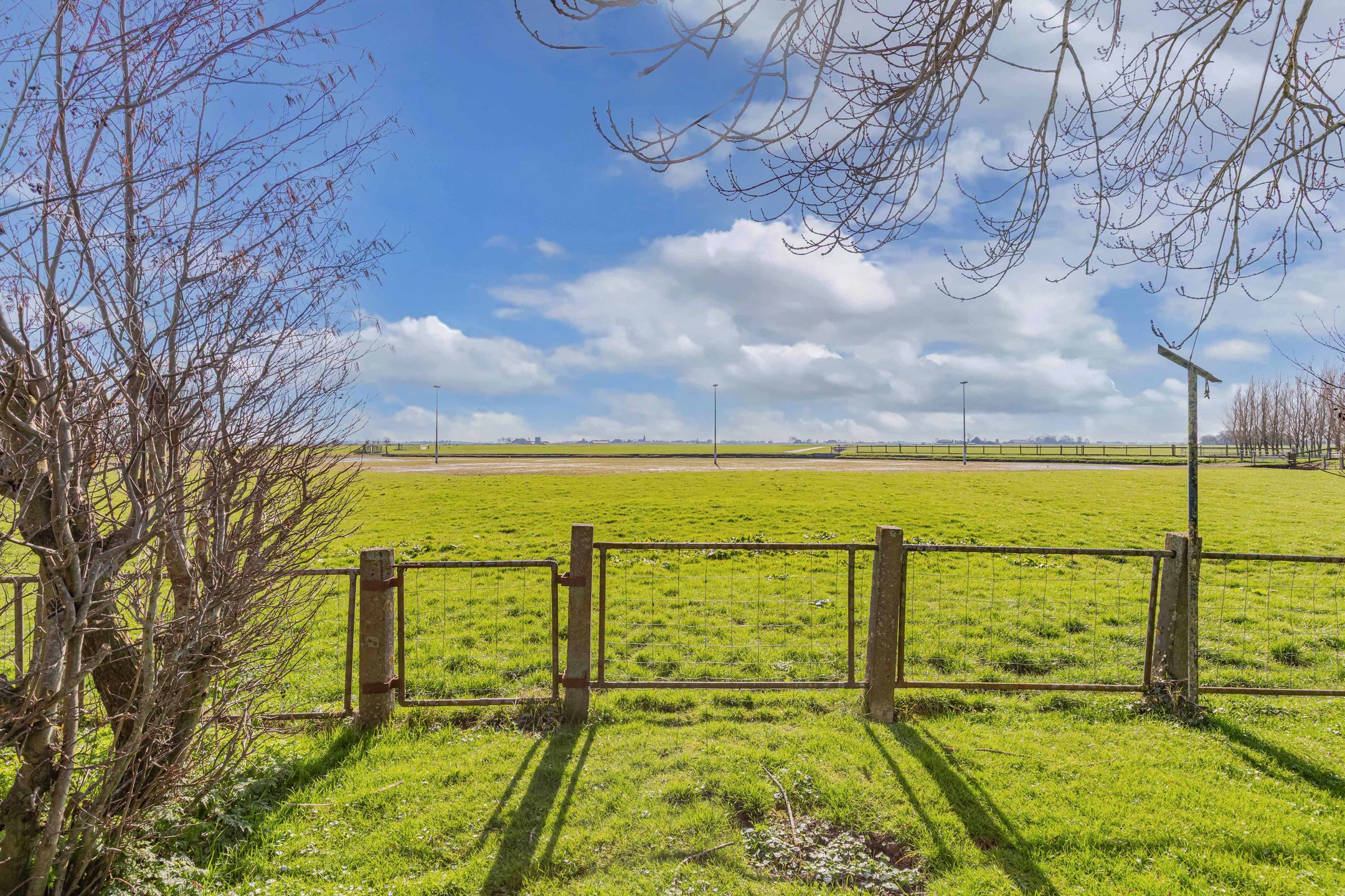 Foto 48 van Draversdyk 9