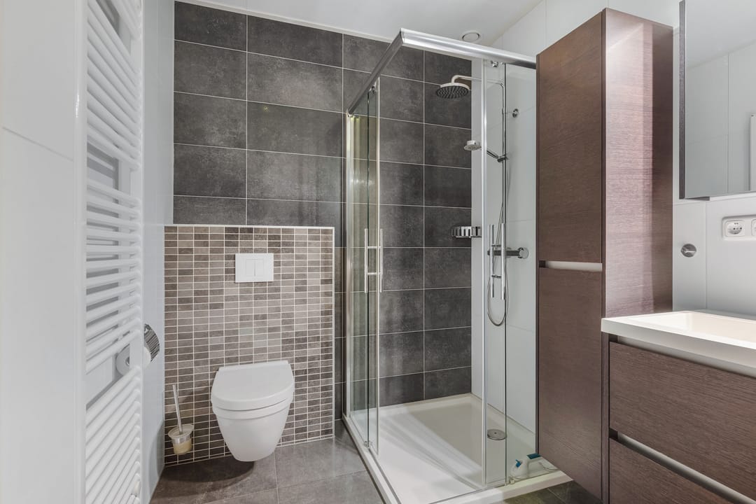 Foto 26 van Draversdyk 9