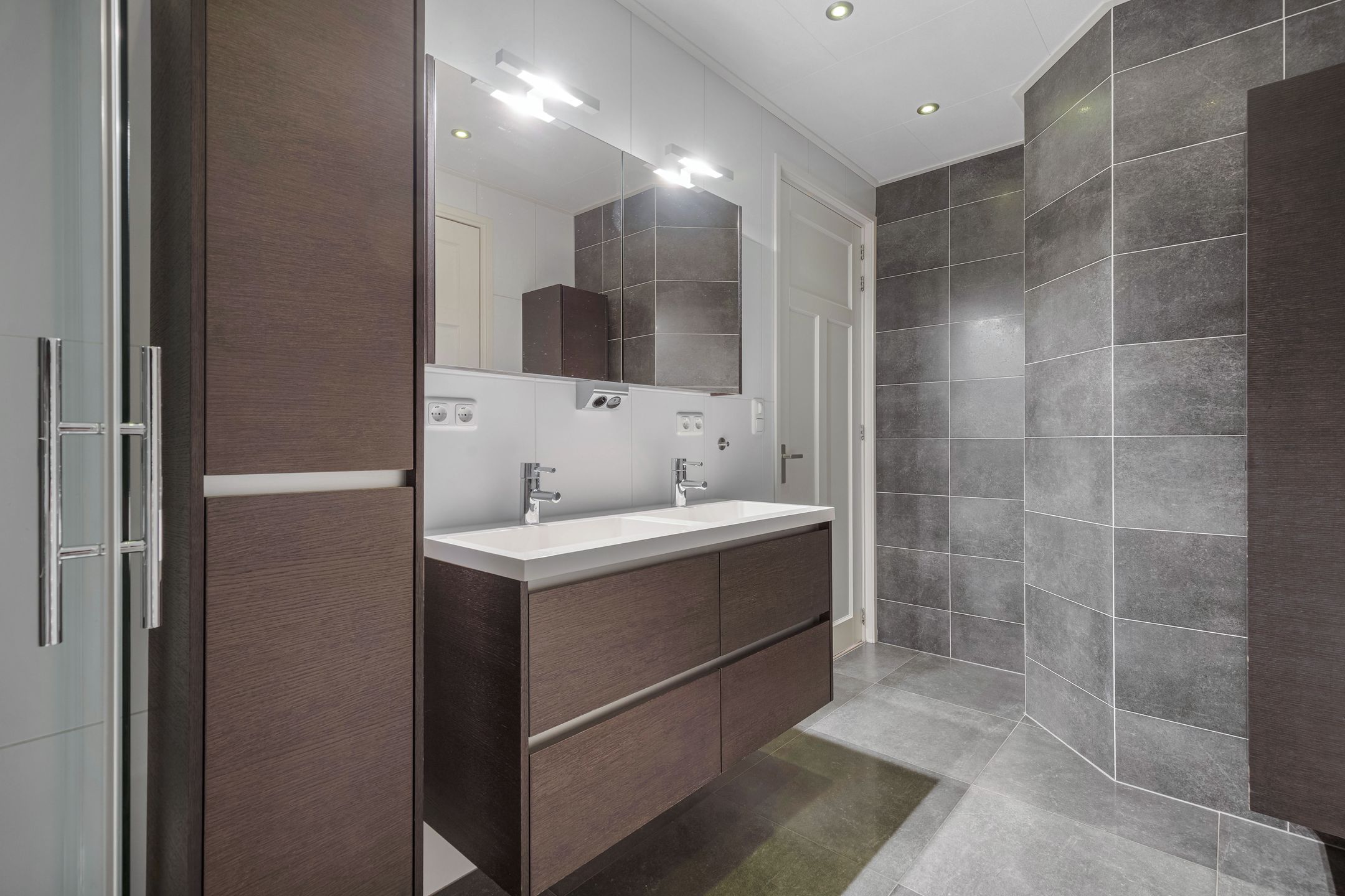 Foto 27 van Draversdyk 9