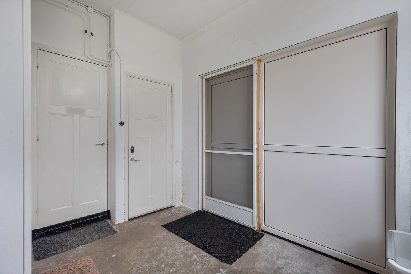 Foto 29 van Draversdyk 9