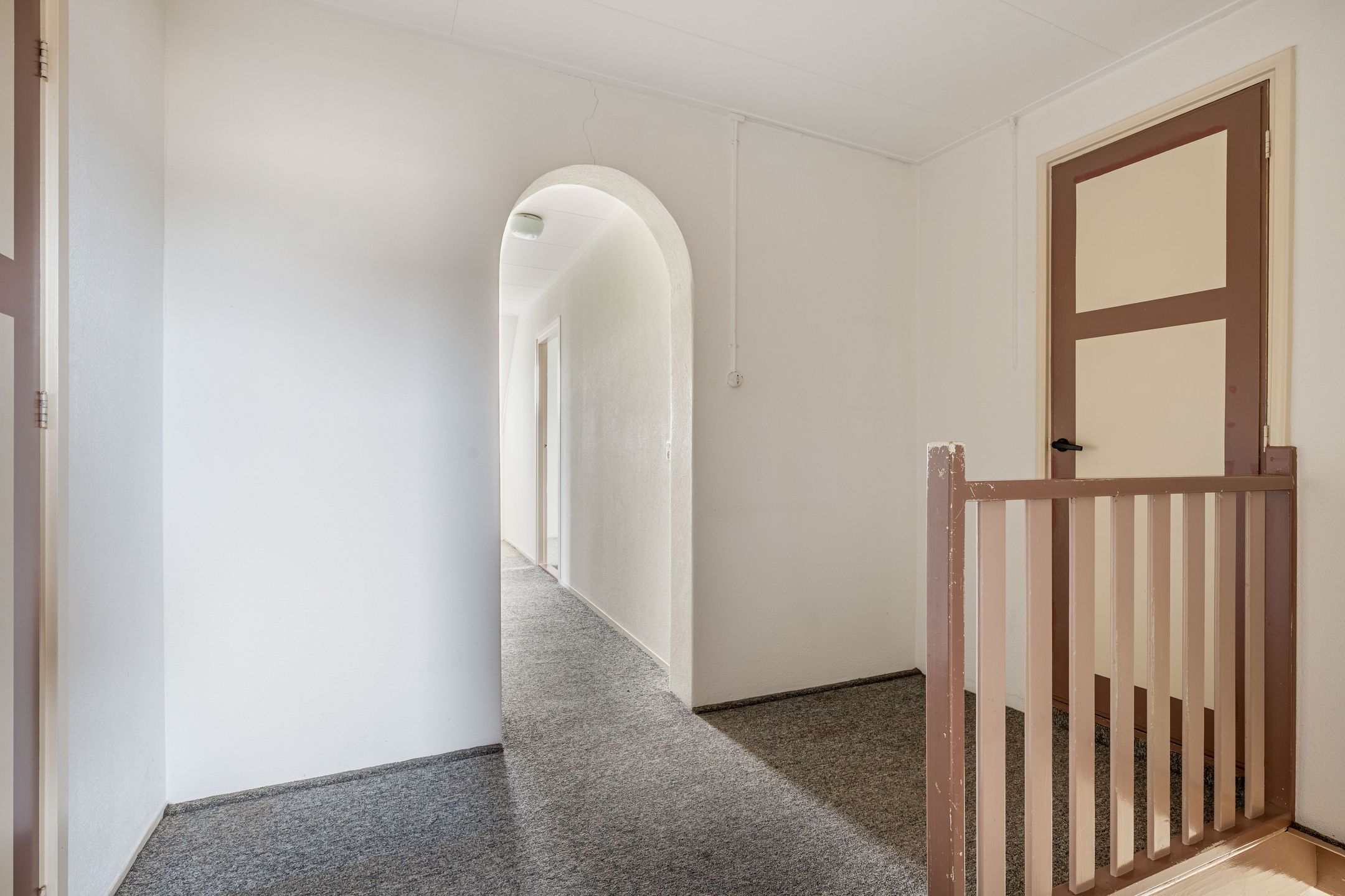 Foto 30 van Draversdyk 9