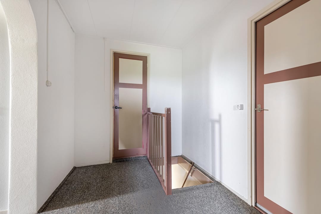 Foto 31 van Draversdyk 9