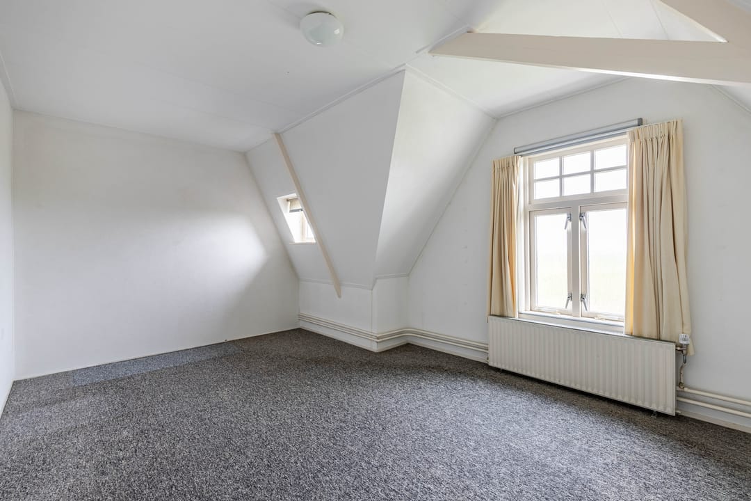 Foto 32 van Draversdyk 9