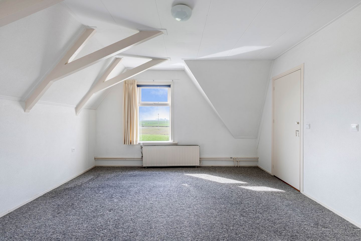 Foto 34 van Draversdyk 9