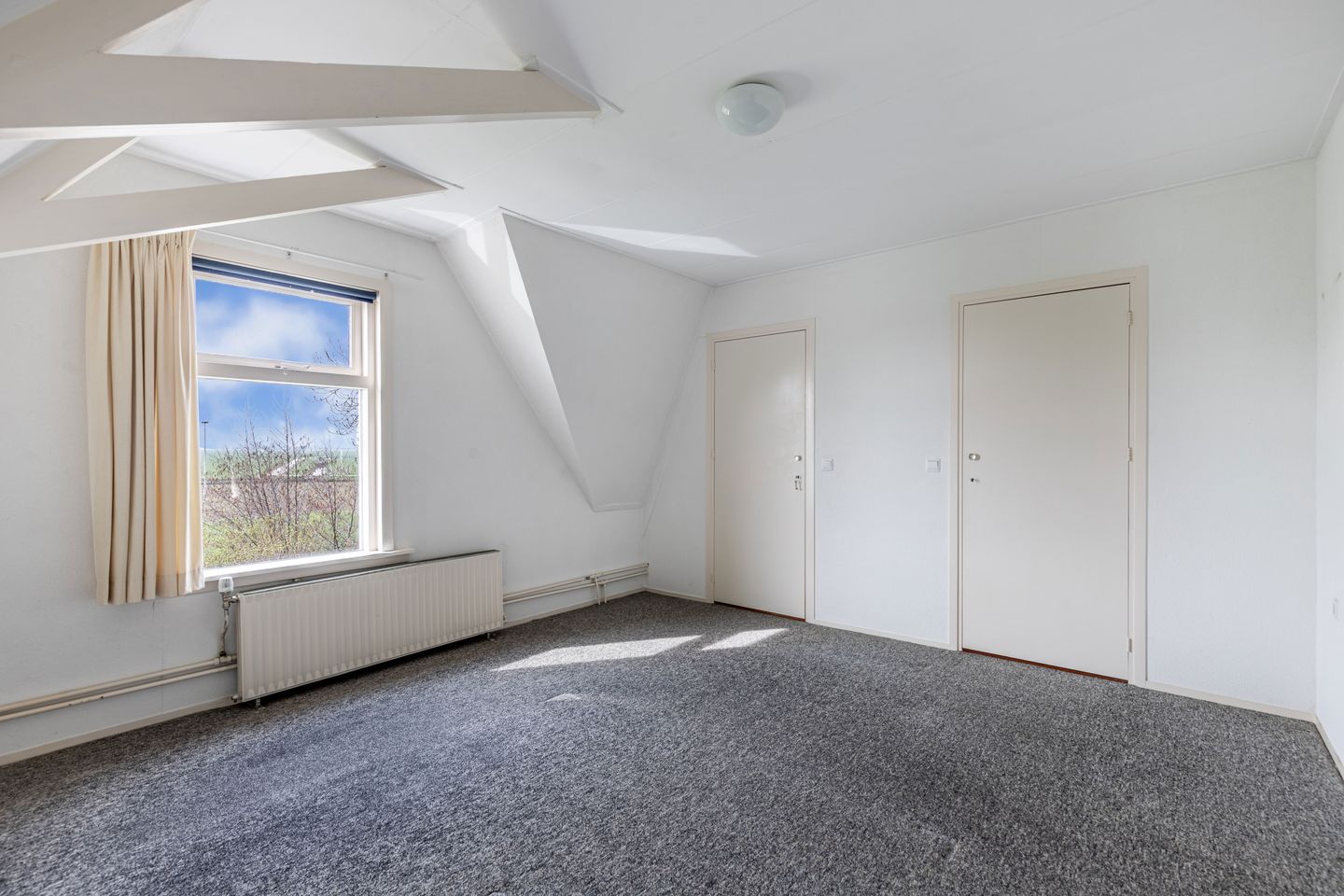 Foto 35 van Draversdyk 9