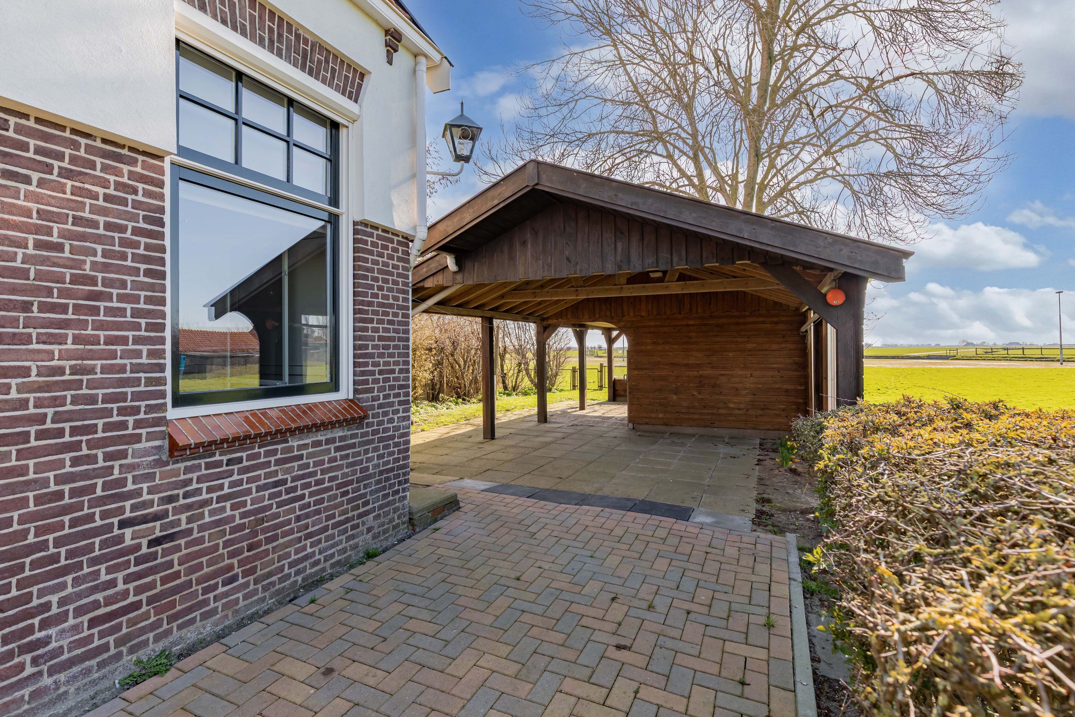 Foto 54 van Draversdyk 9