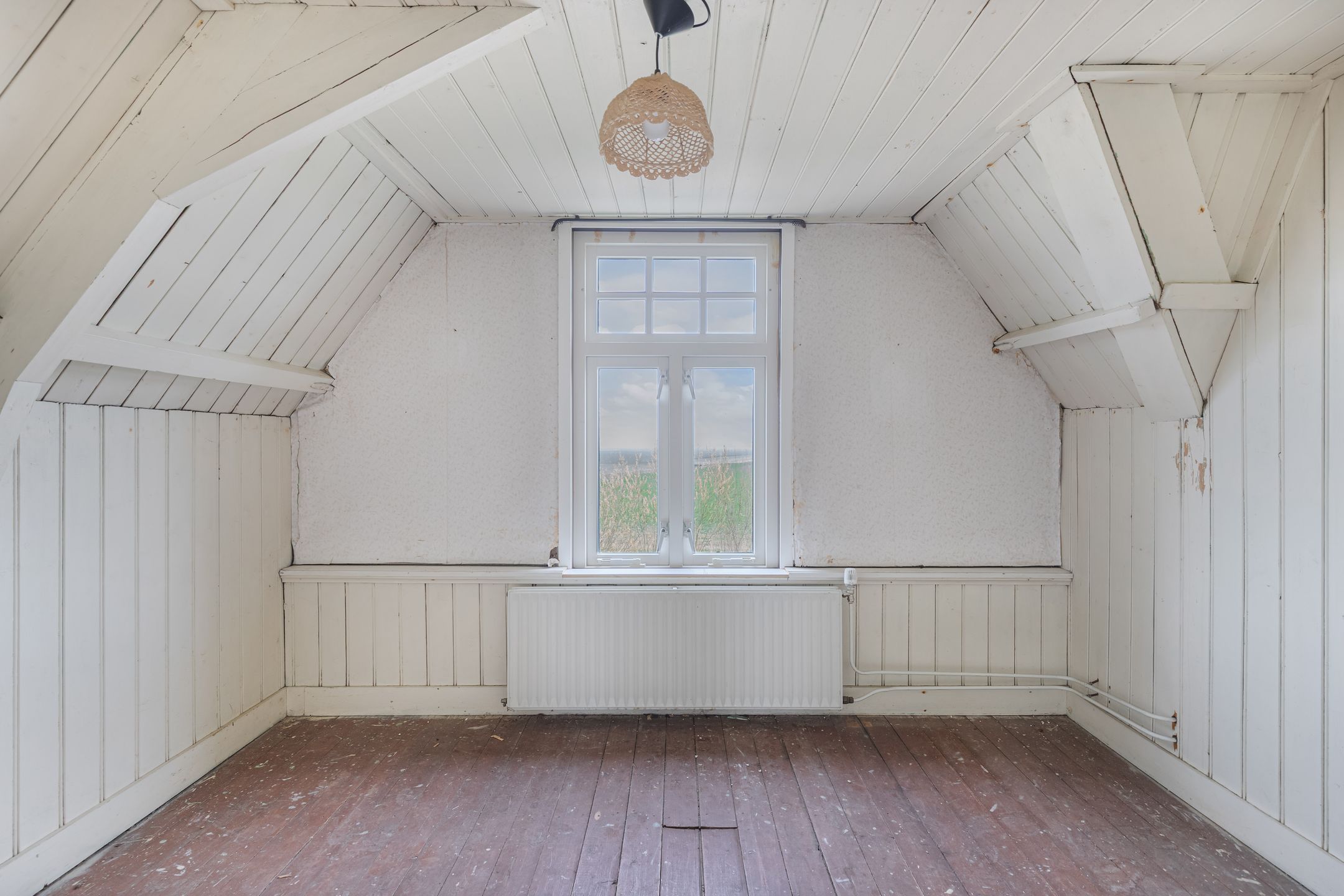 Foto 36 van Draversdyk 9