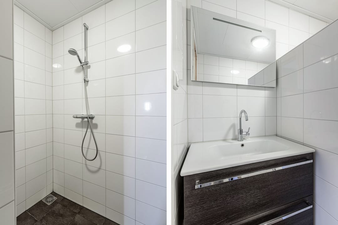 Foto 37 van Draversdyk 9