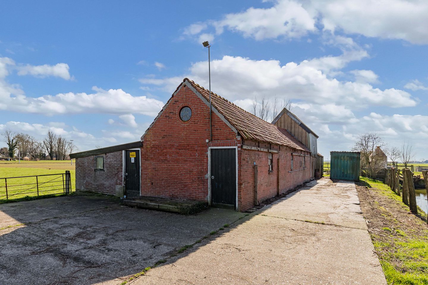 Foto 59 van Draversdyk 9