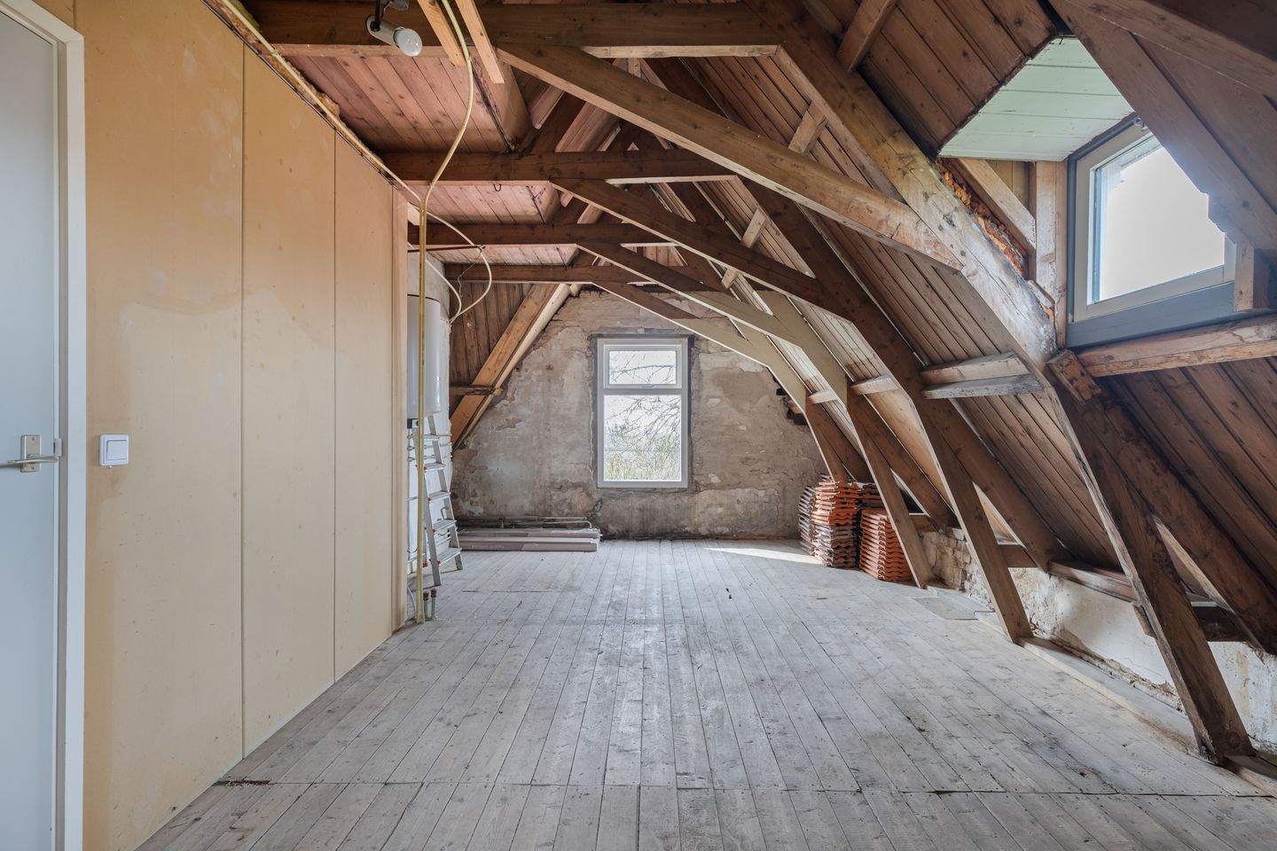 Foto 40 van Draversdyk 9