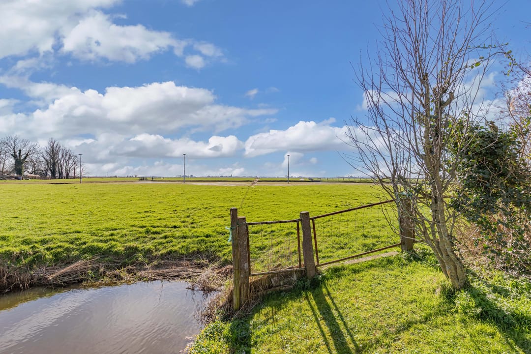 Foto 46 van Draversdyk 9