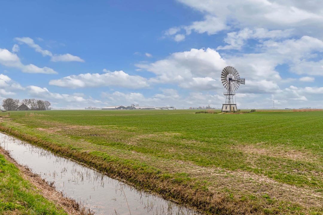 Foto 52 van Draversdyk 9