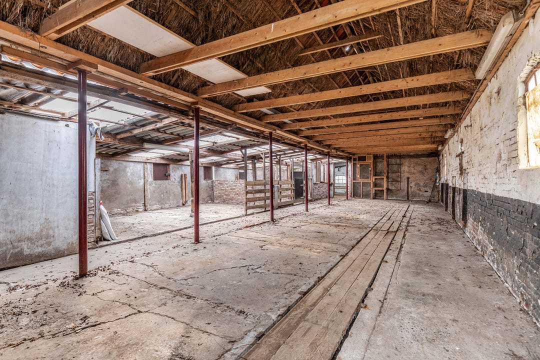 Foto 61 van Draversdyk 9