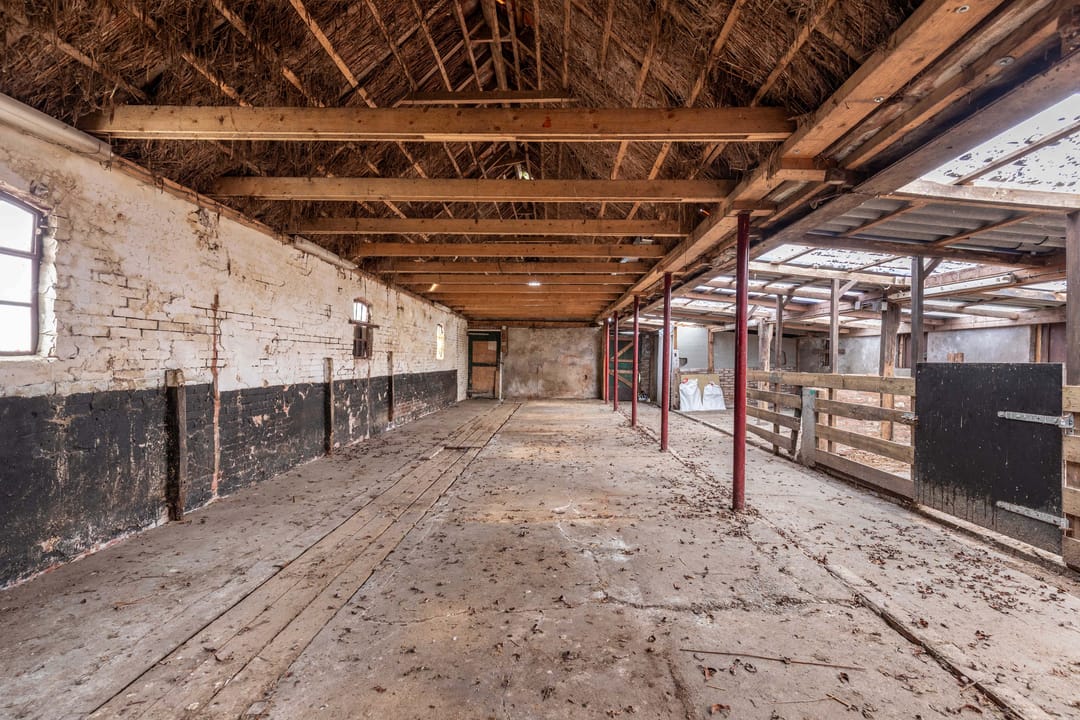 Foto 62 van Draversdyk 9