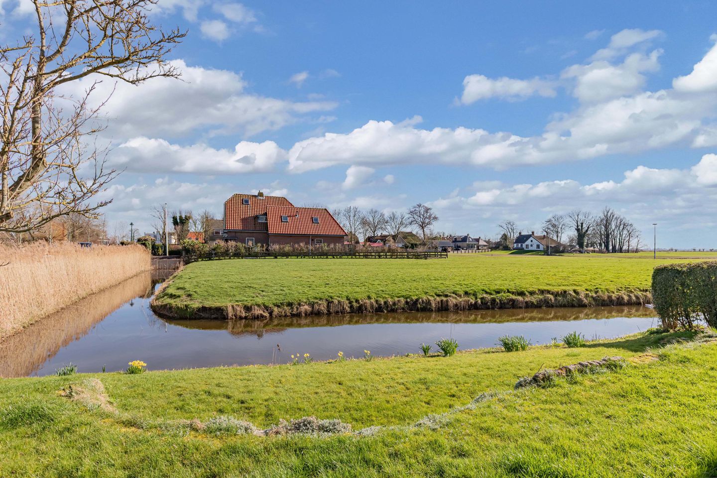 Foto 44 van Draversdyk 9