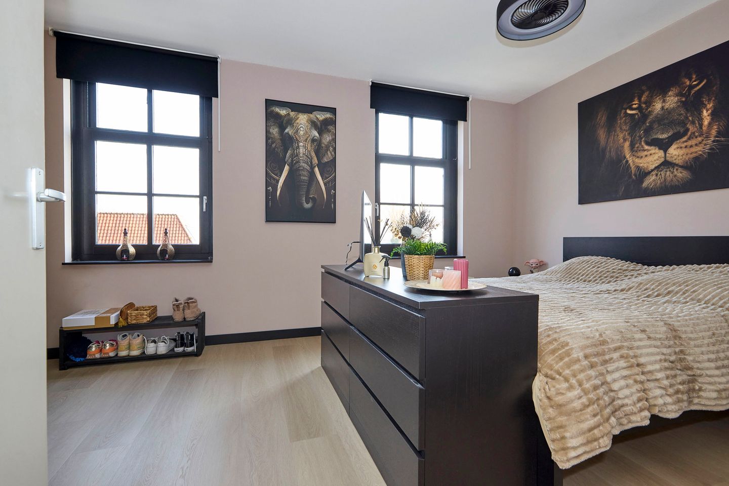 Foto 5 van Jisperweg 89-D