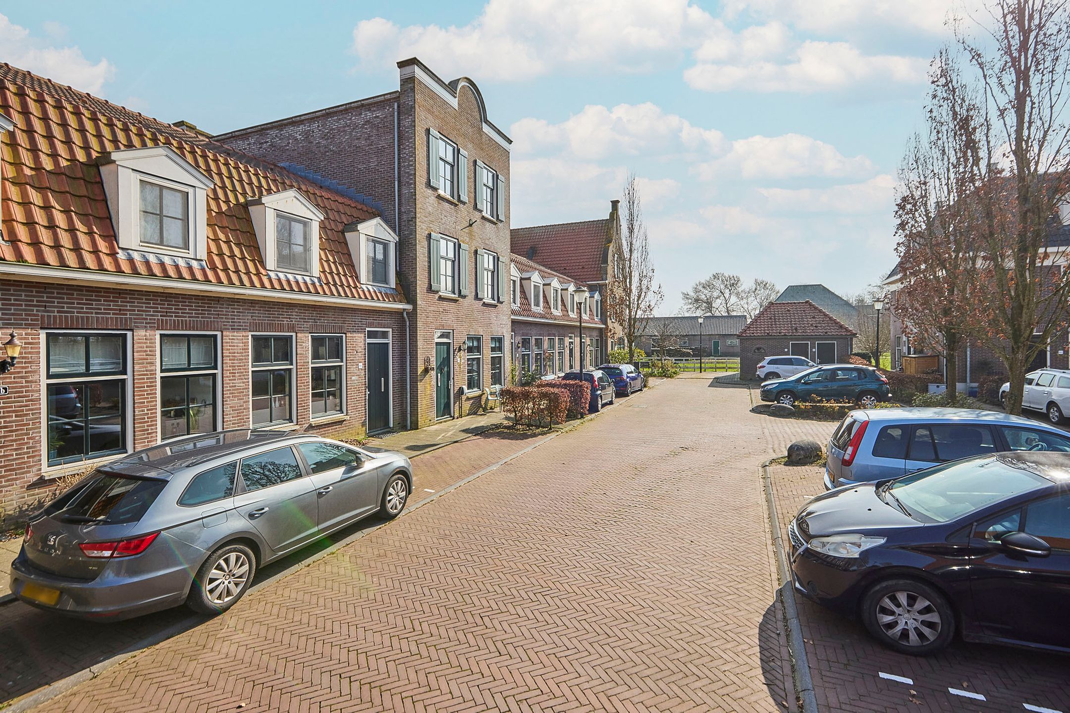 Foto 12 van Jisperweg 89-D