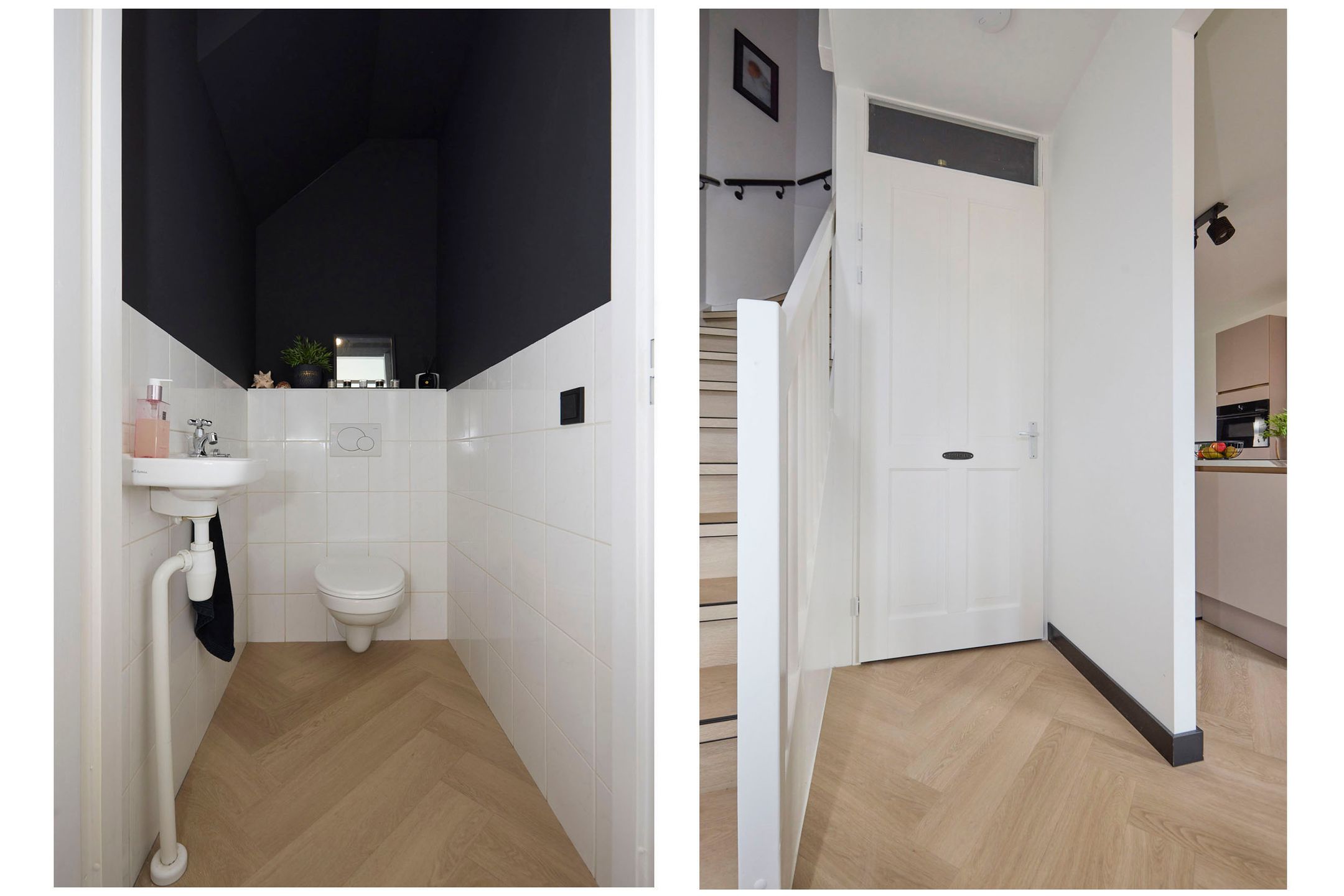 Foto 15 van Jisperweg 89-D