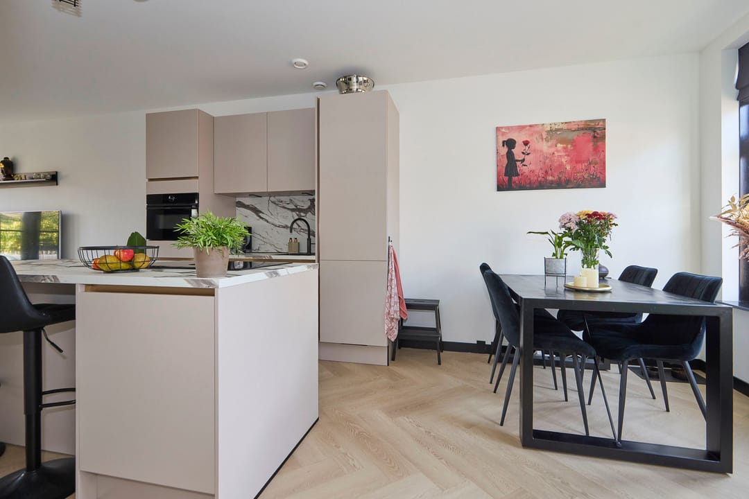 Foto 16 van Jisperweg 89-D