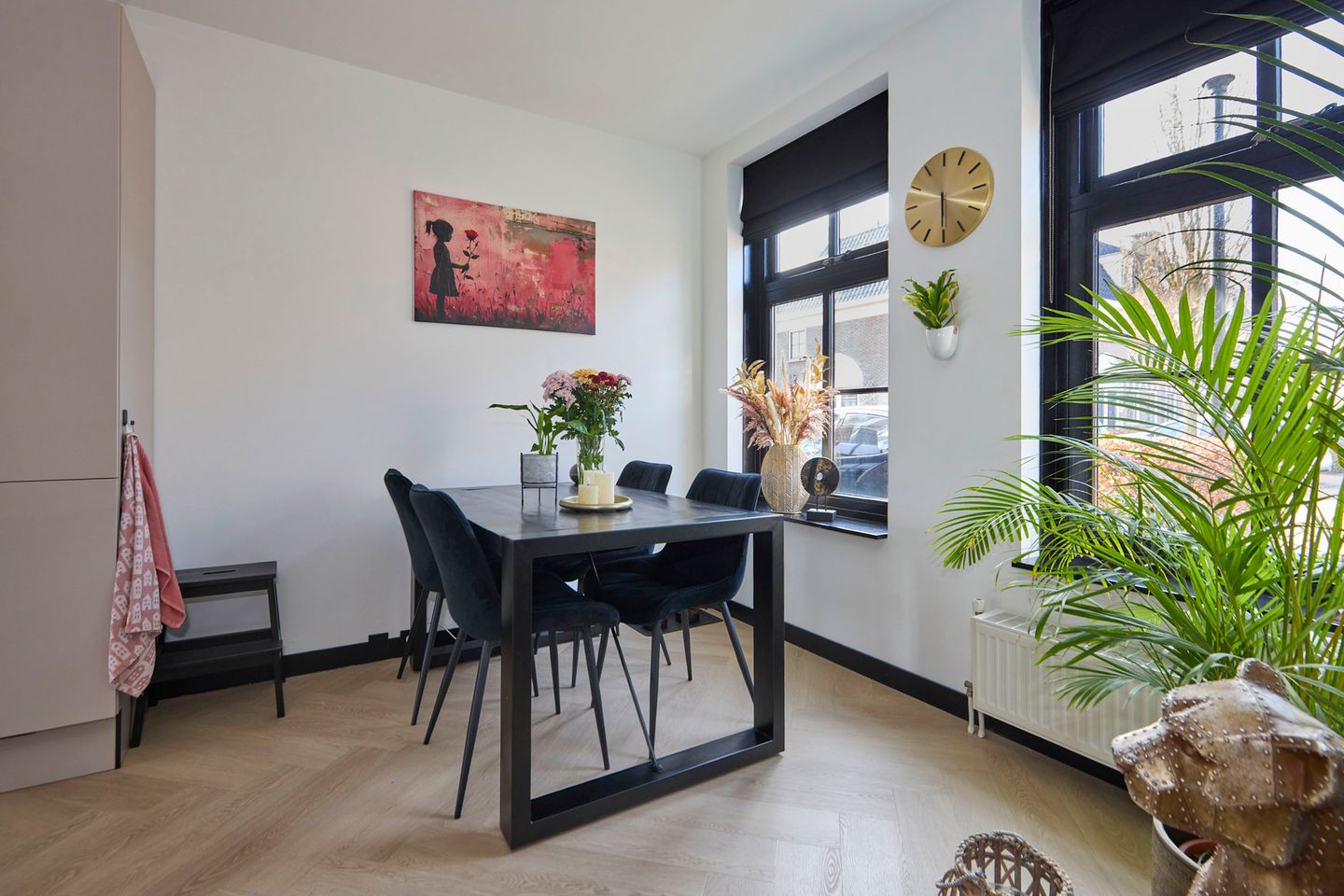 Foto 19 van Jisperweg 89-D