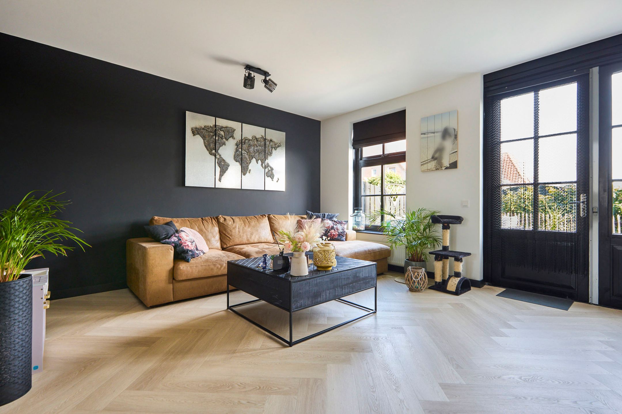 Foto 21 van Jisperweg 89-D