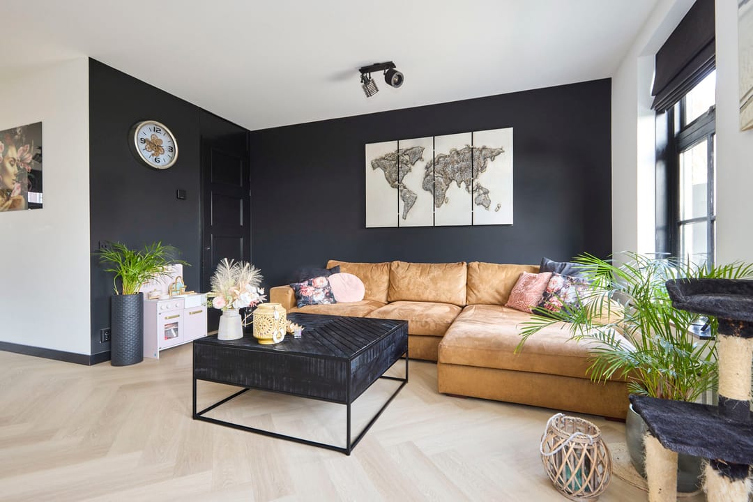 Foto 22 van Jisperweg 89-D