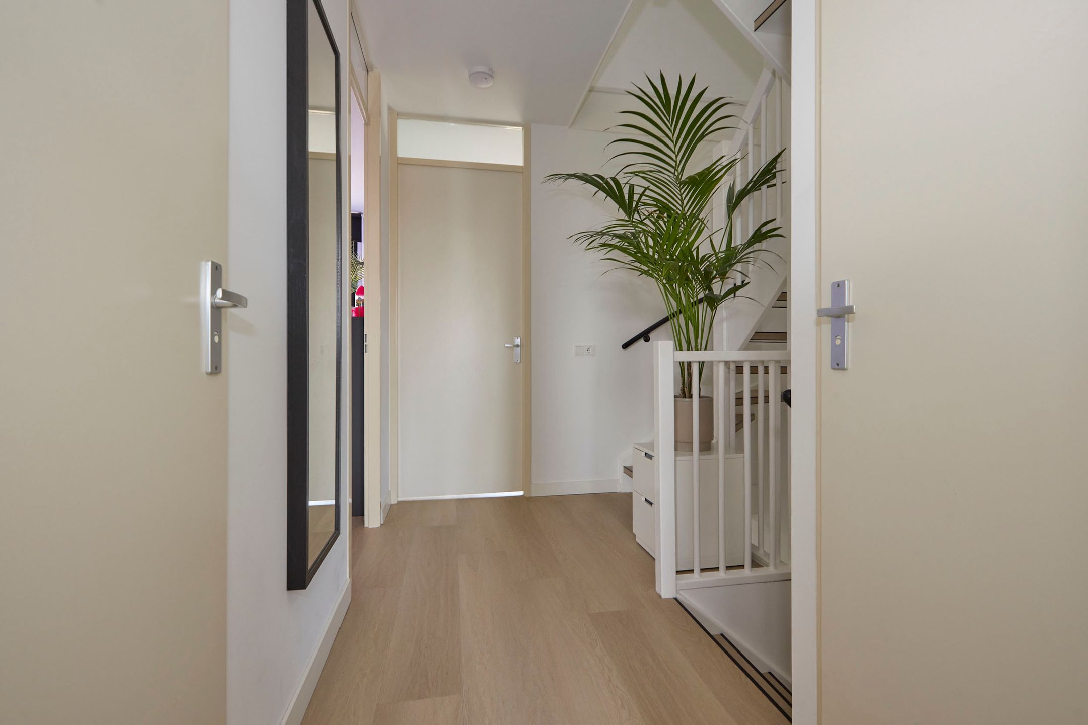 Foto 27 van Jisperweg 89-D