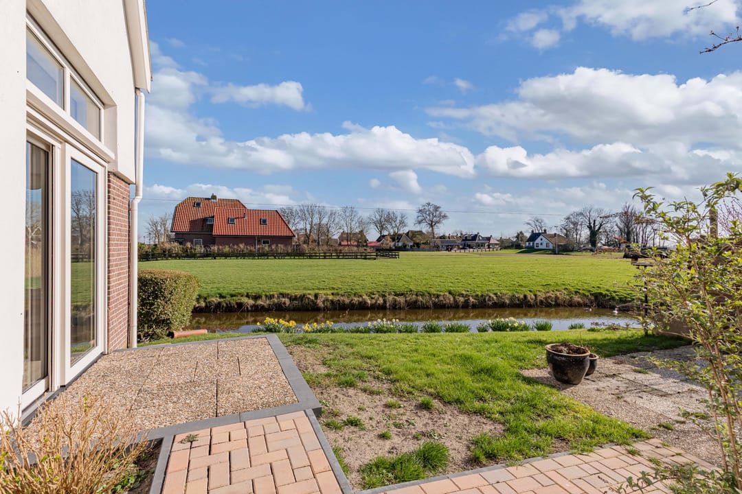 Foto 43 van Draversdyk 9