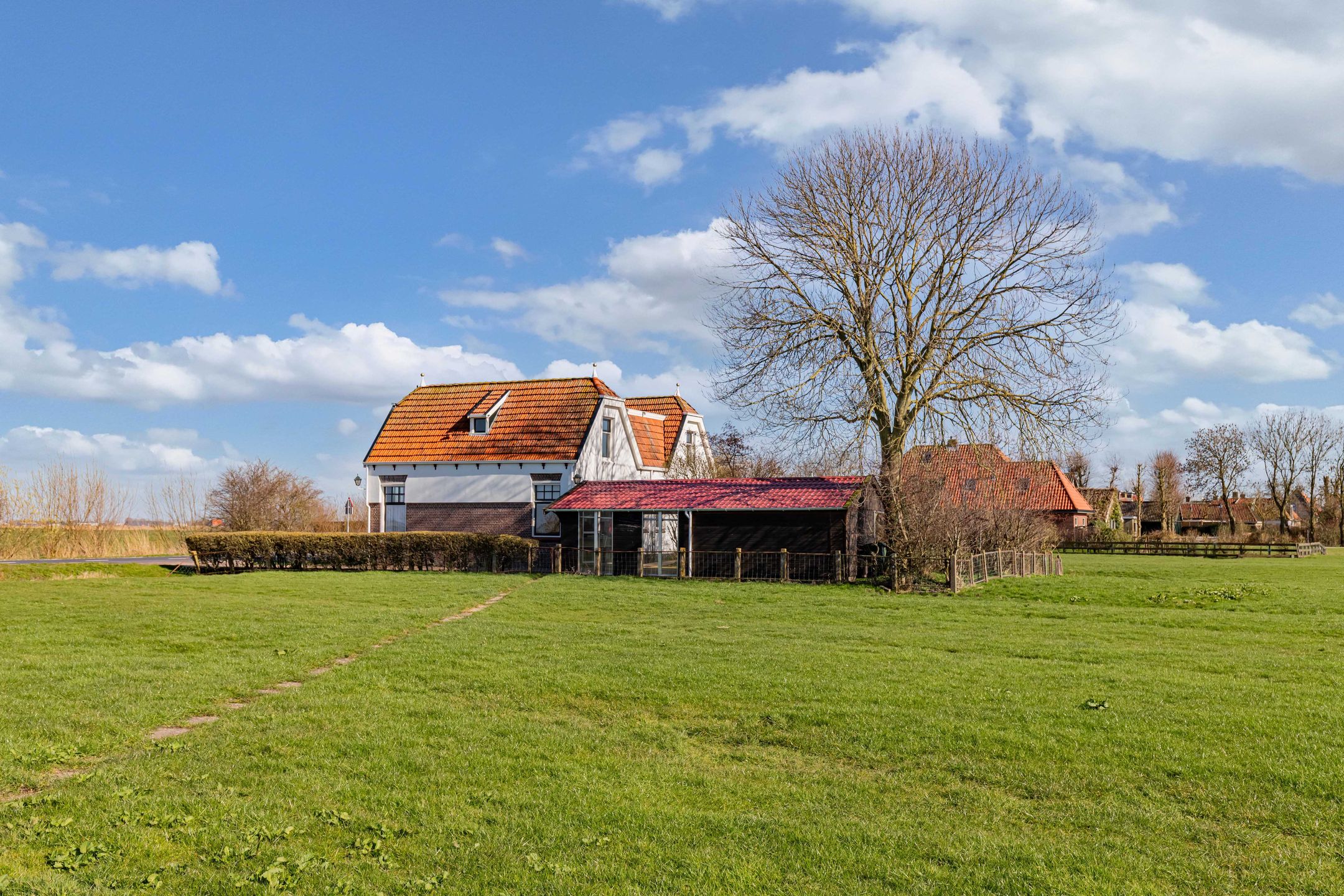 Foto 57 van Draversdyk 9