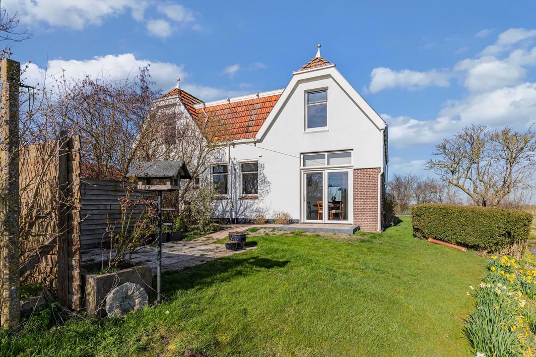 Foto 41 van Draversdyk 9