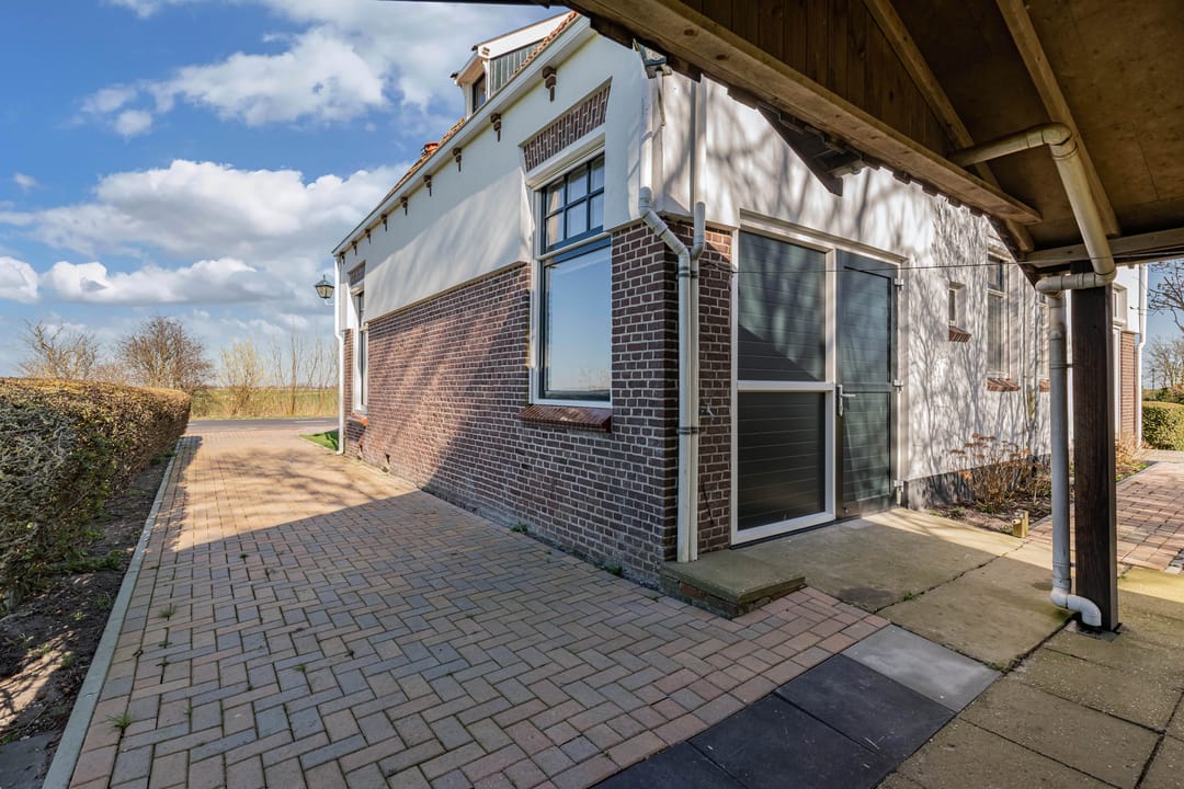 Foto 53 van Draversdyk 9