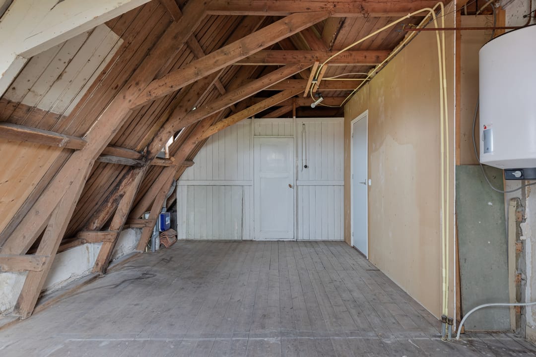 Foto 38 van Draversdyk 9