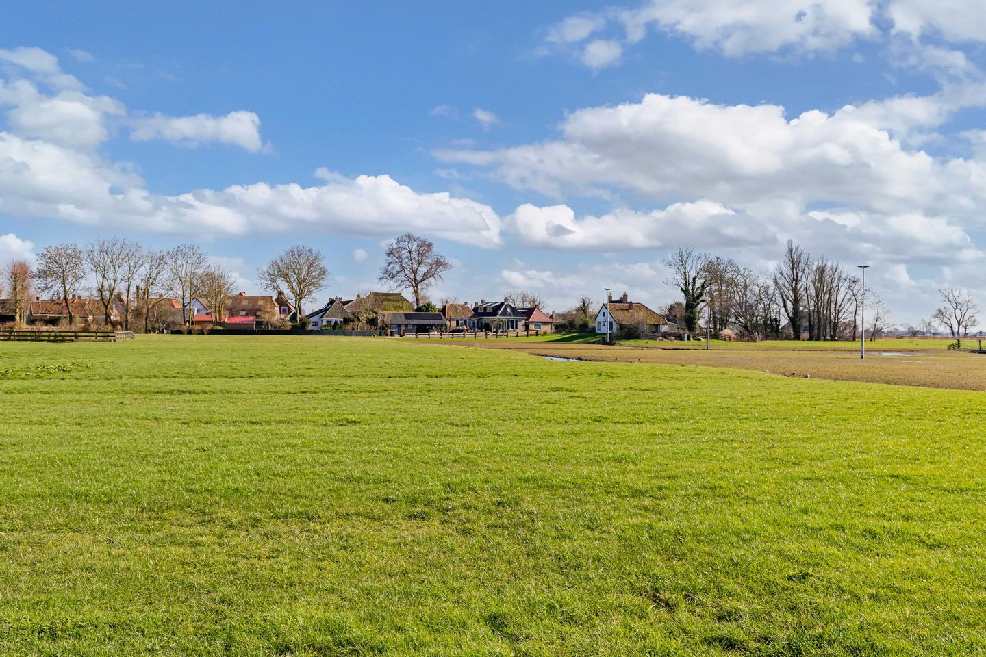 Foto 49 van Draversdyk 9