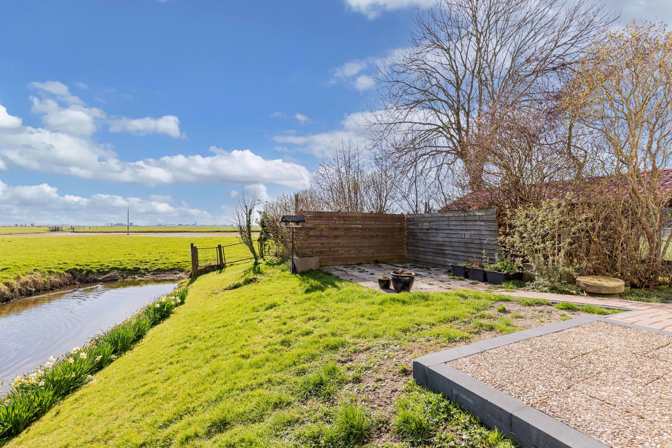 Foto 45 van Draversdyk 9