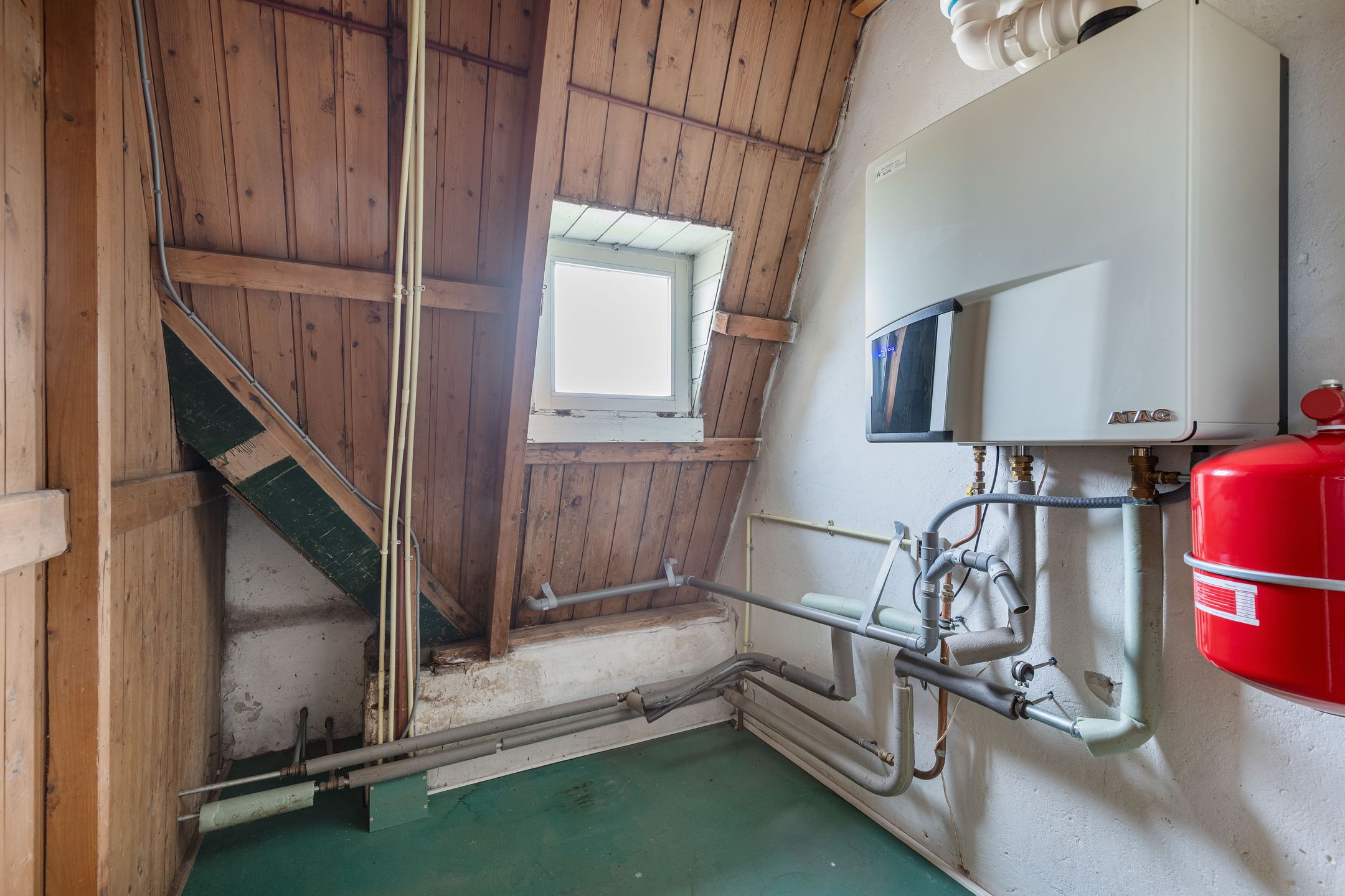 Foto 39 van Draversdyk 9