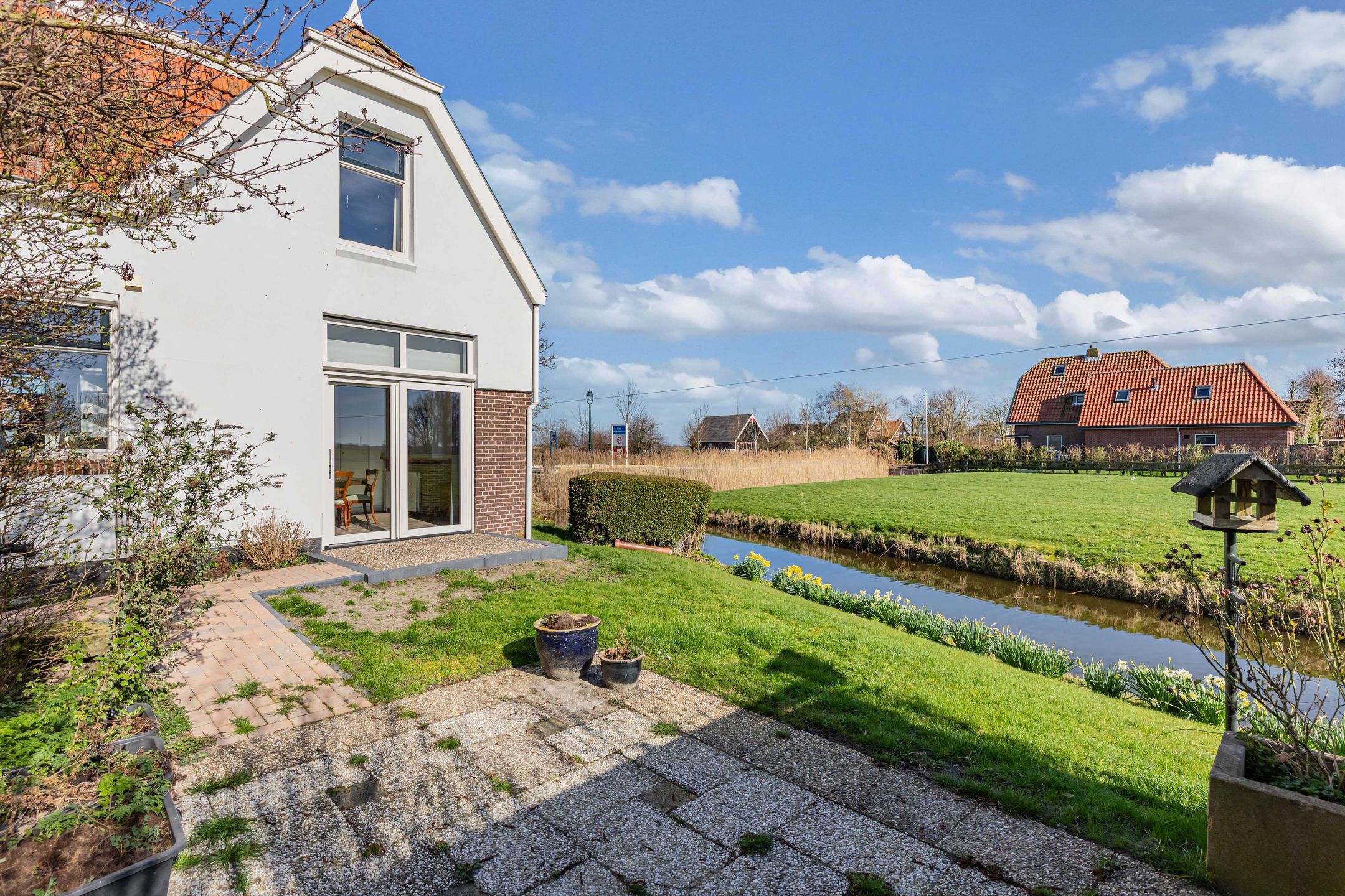 Foto 42 van Draversdyk 9