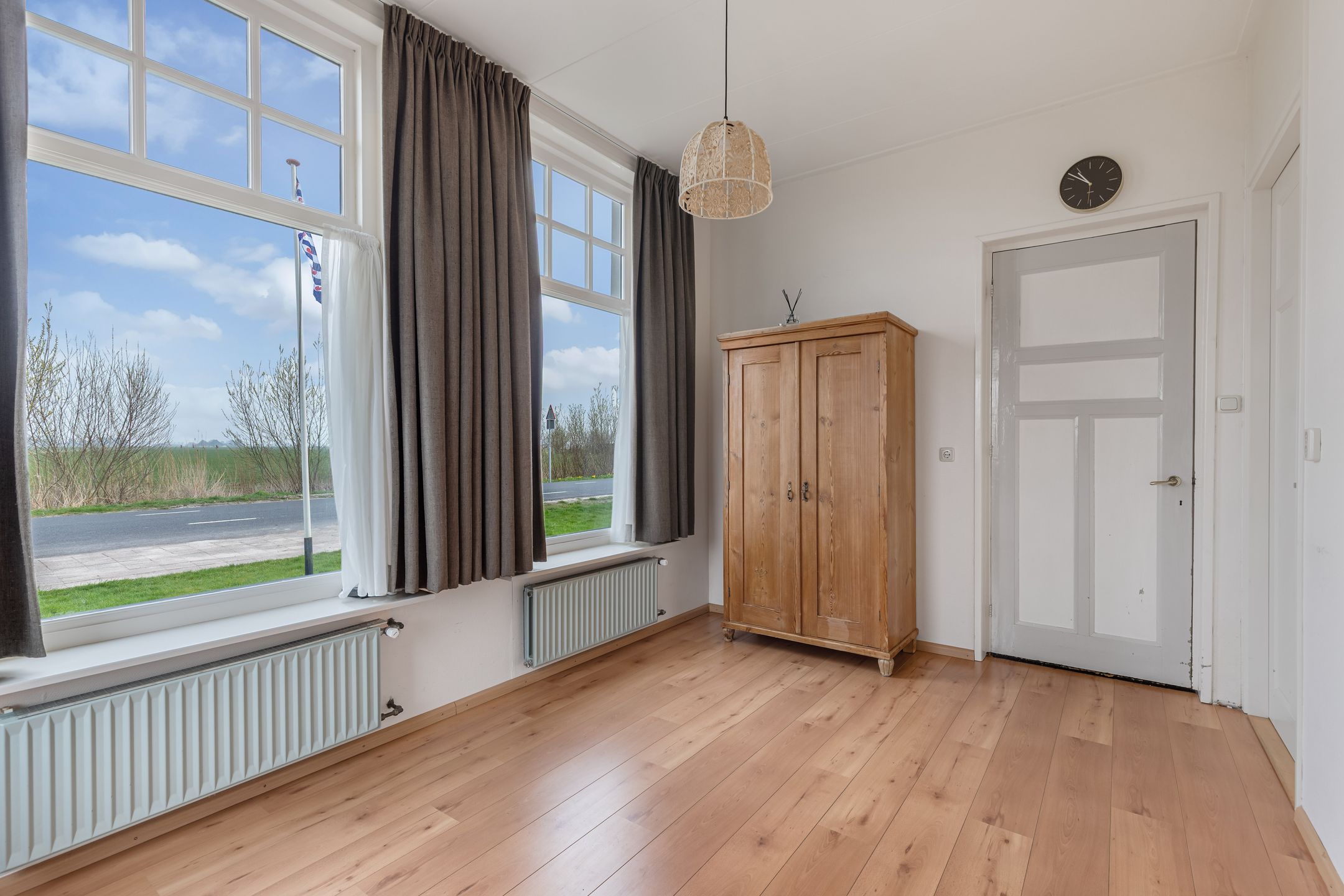 Foto 24 van Draversdyk 9