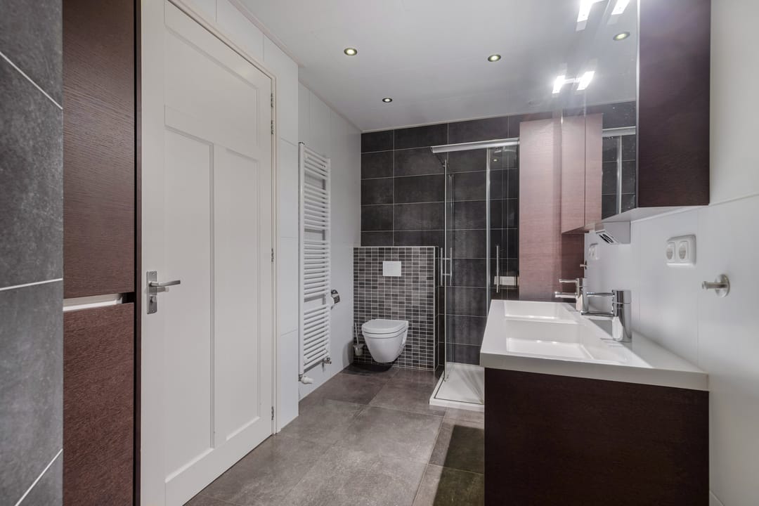 Foto 28 van Draversdyk 9