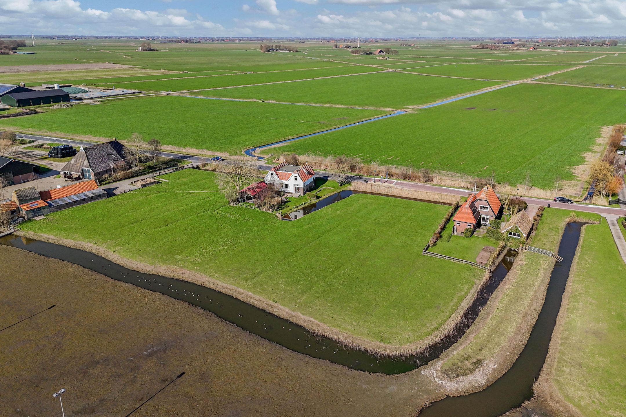 Foto 63 van Draversdyk 9