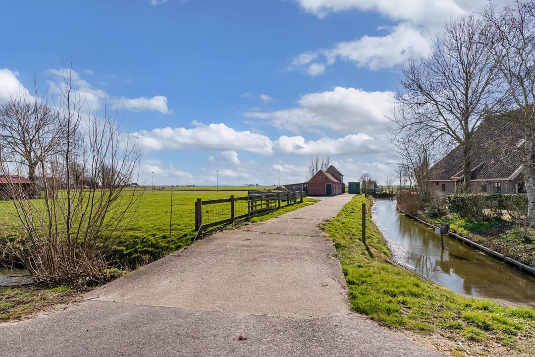 Foto 47 van Draversdyk 9