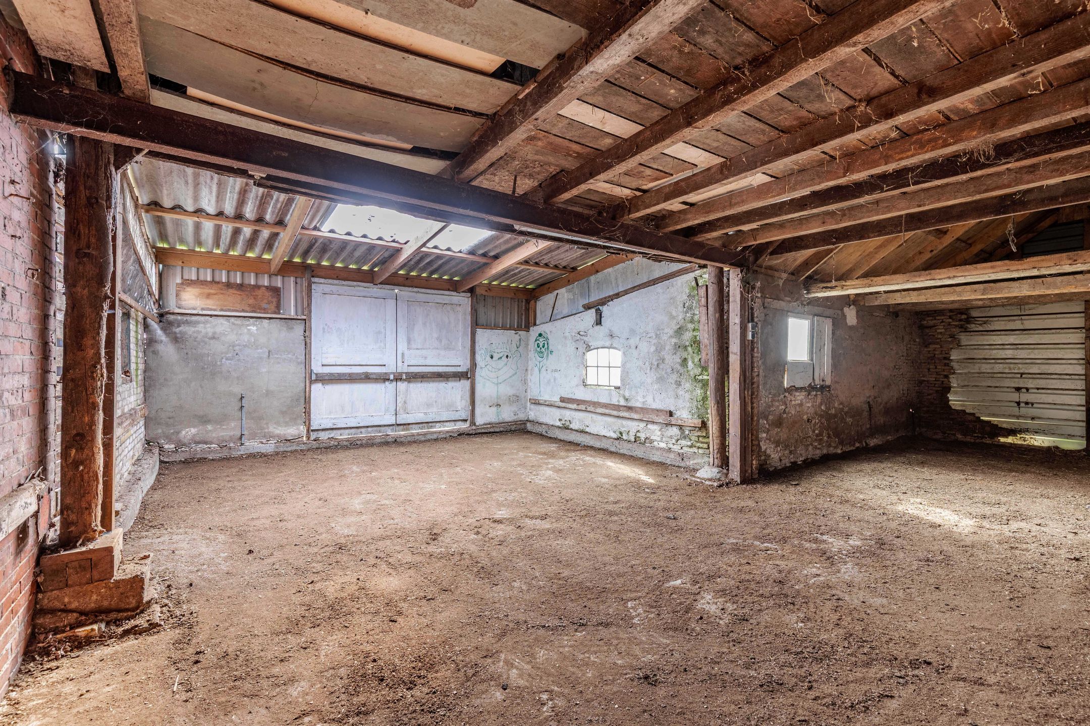 Foto 60 van Draversdyk 9