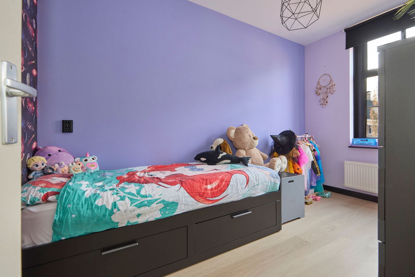 Foto 34 van Jisperweg 89-D