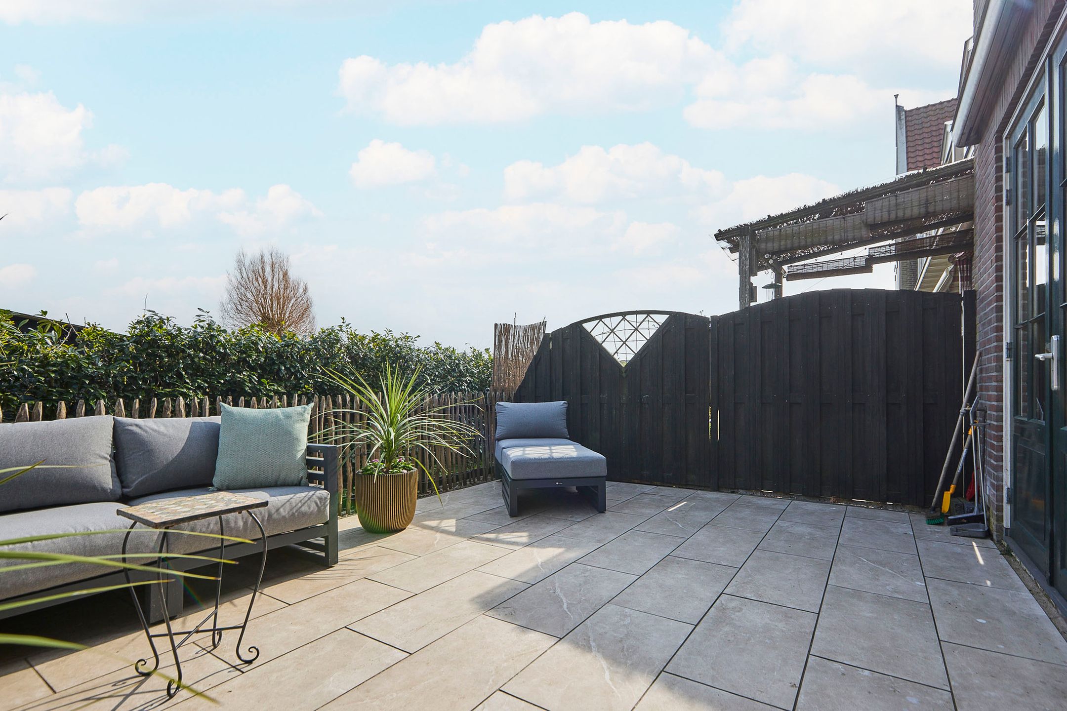 Foto 48 van Jisperweg 89-D